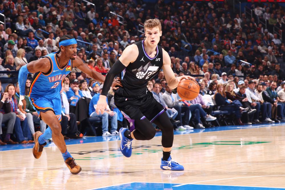 从战术层面 从战术层面