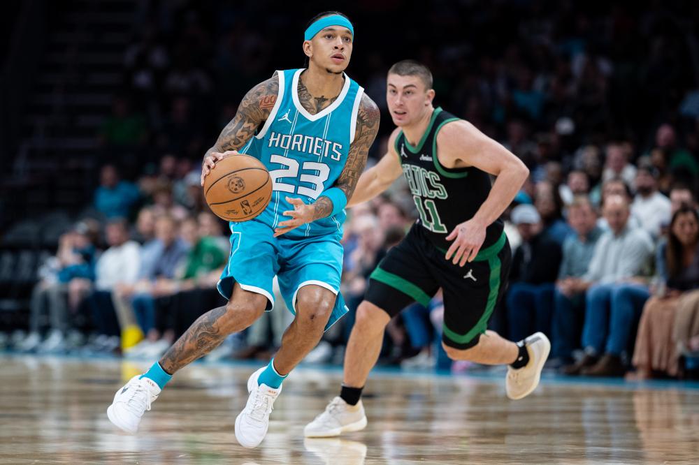 的球队在进 的球队在进