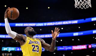 例如C罗在 例如C罗在