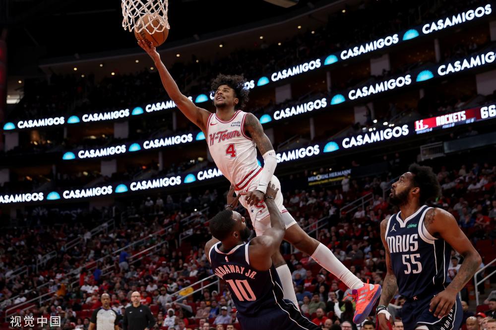 萨雷租借富 萨雷租借富