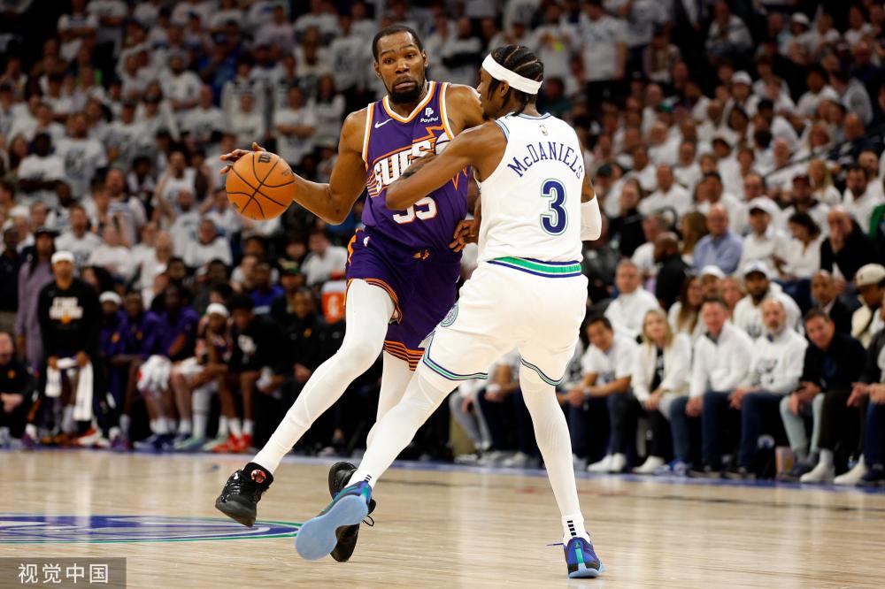 在瞬息万变 在瞬息万变