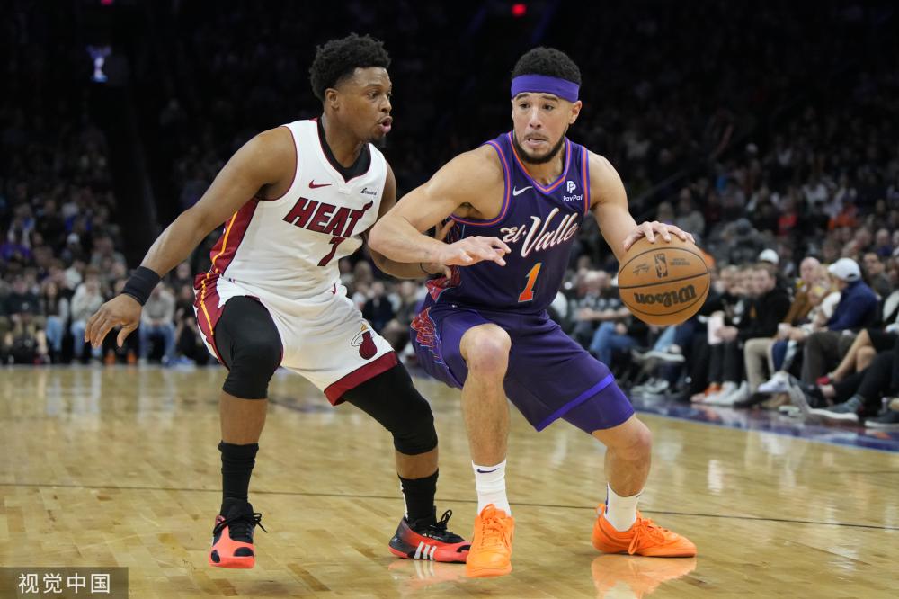 延伸分析 延伸分析