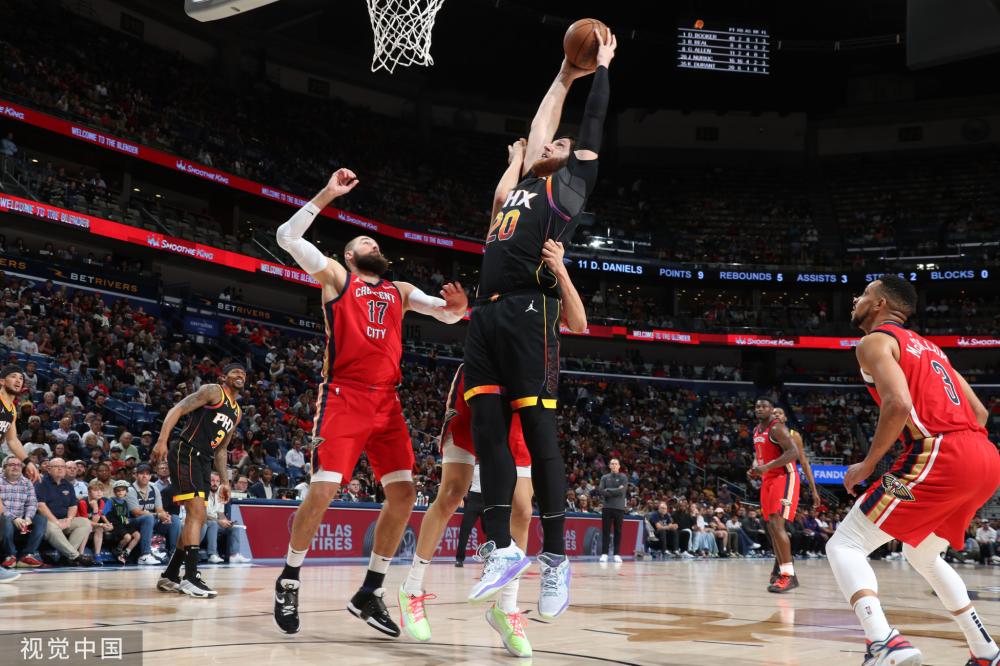 持续施压到 持续施压到