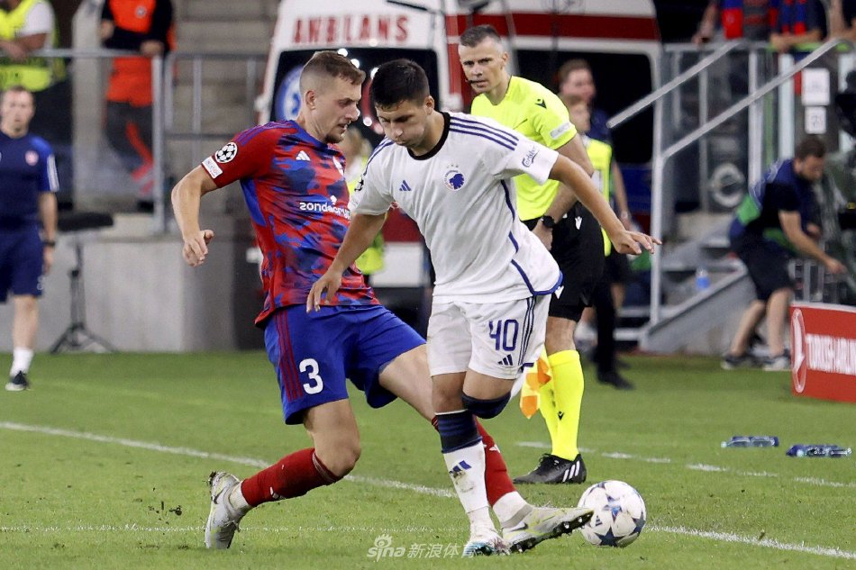 一鼓作气 一鼓作气