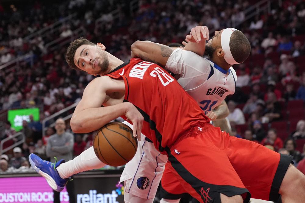 持续施压到 持续施压到