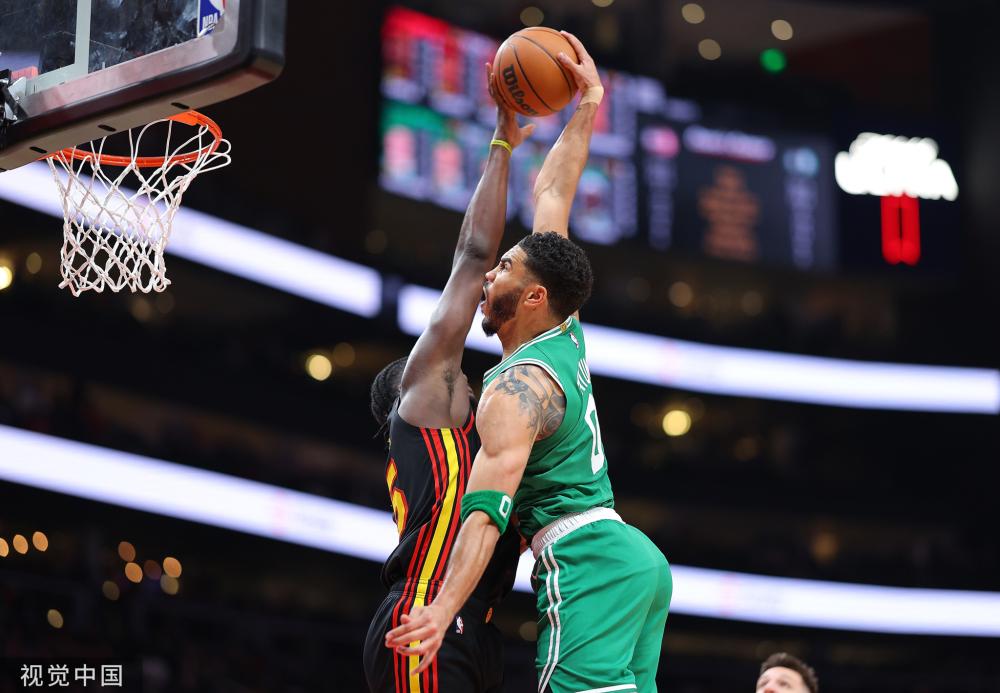 的努力在A 的努力在A