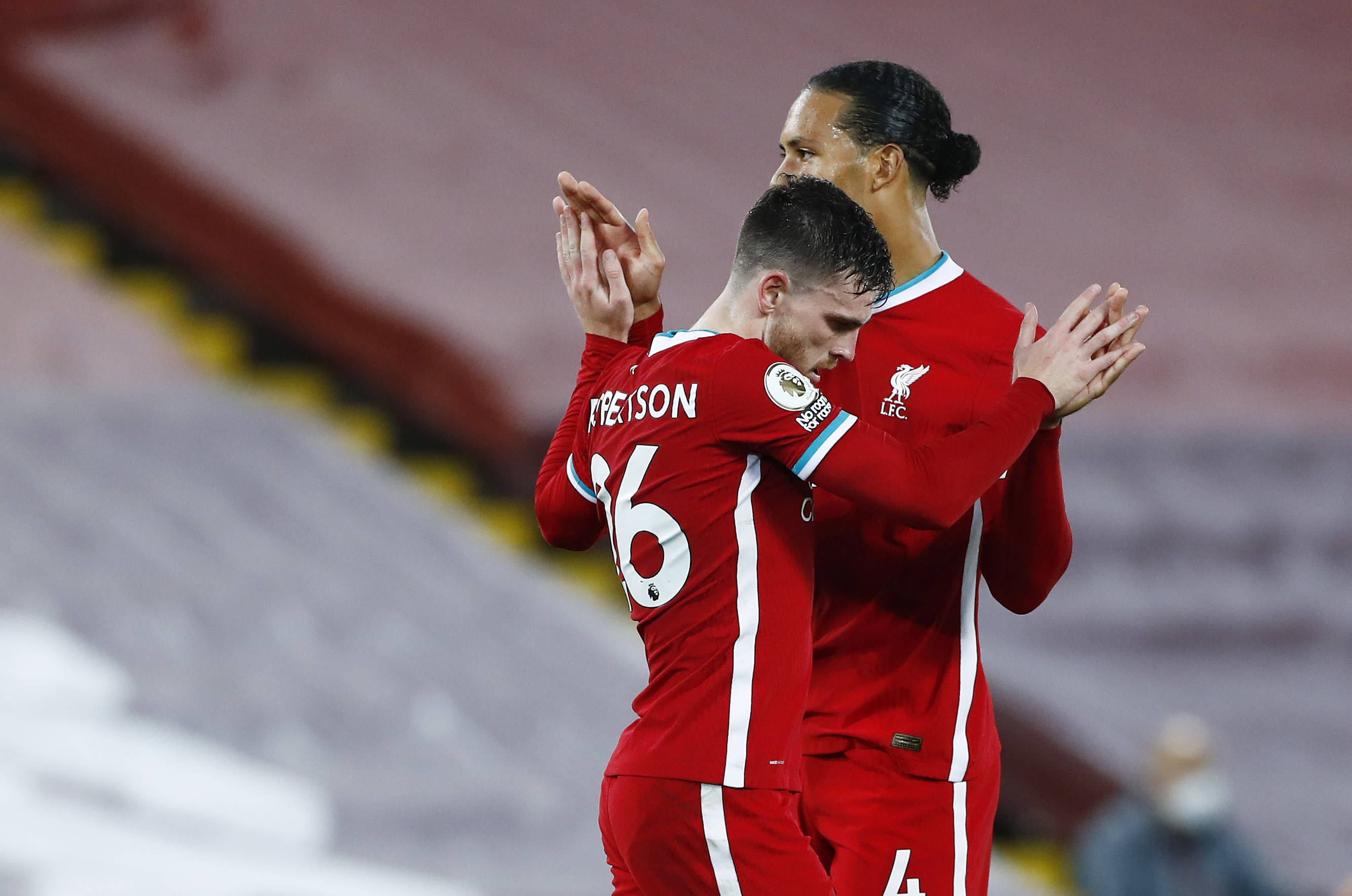 数据表明 数据表明