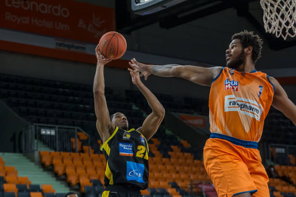 适应期稍长 适应期稍长