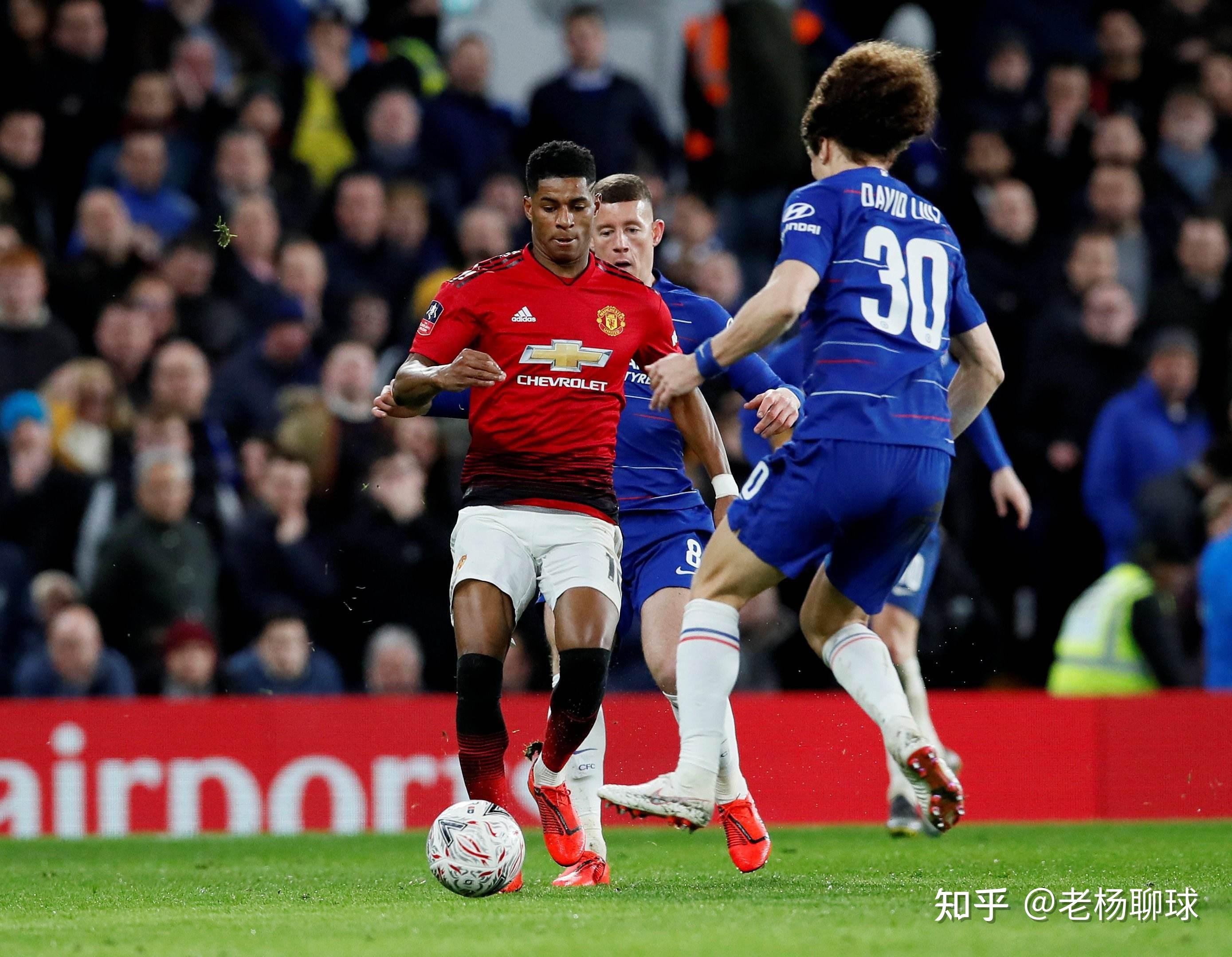 你要我接着 你要我接着