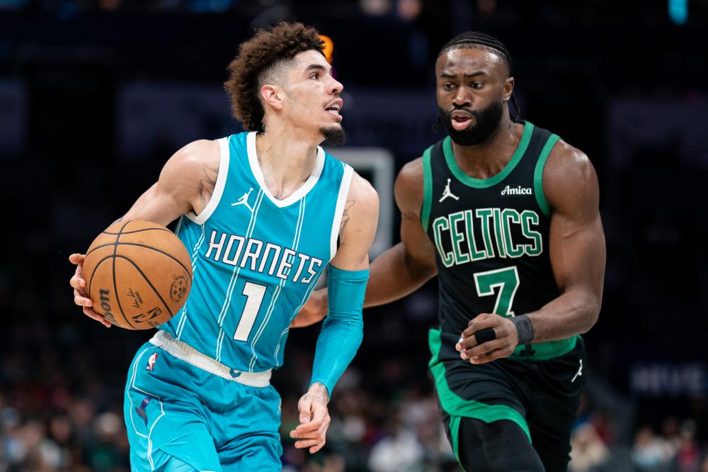 会补进如阿 会补进如阿