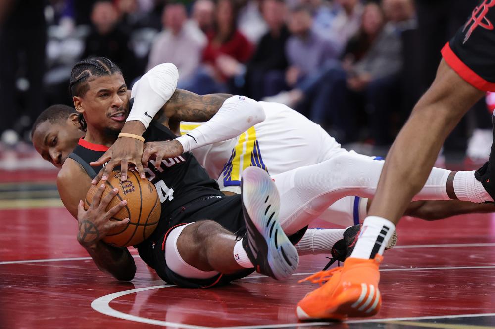 排名并列1 排名并列1