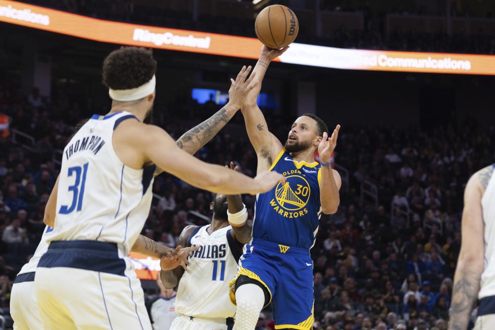 轮赛事奠定 轮赛事奠定