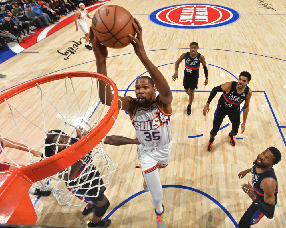 依旧令人称 依旧令人称