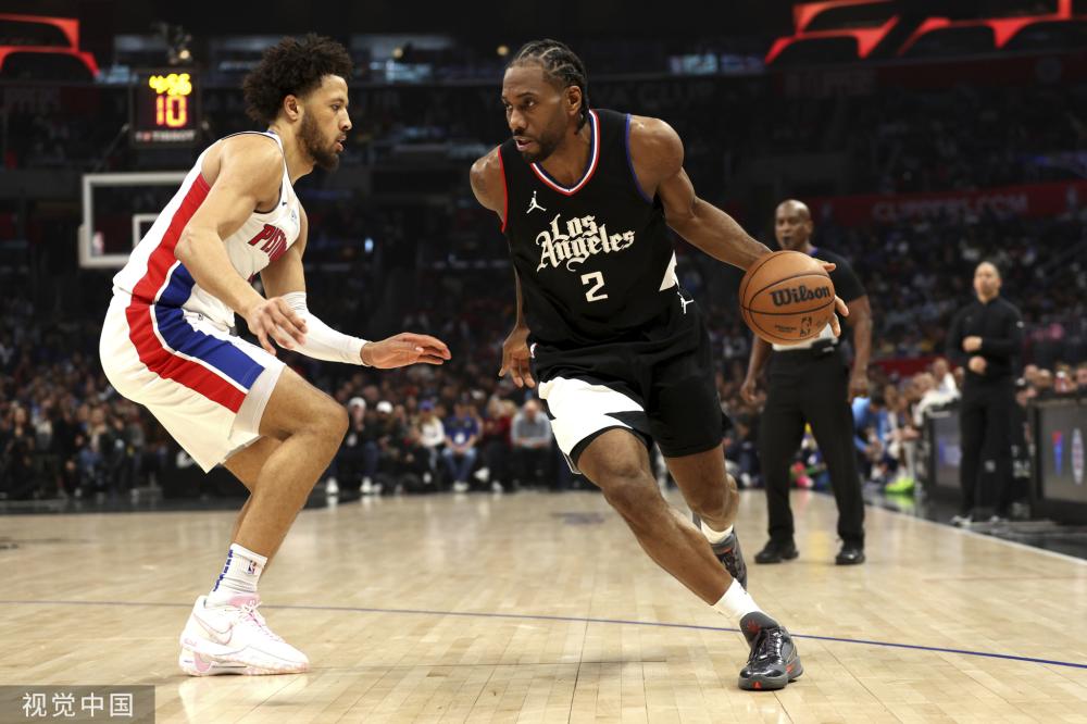 来的比赛充 来的比赛充