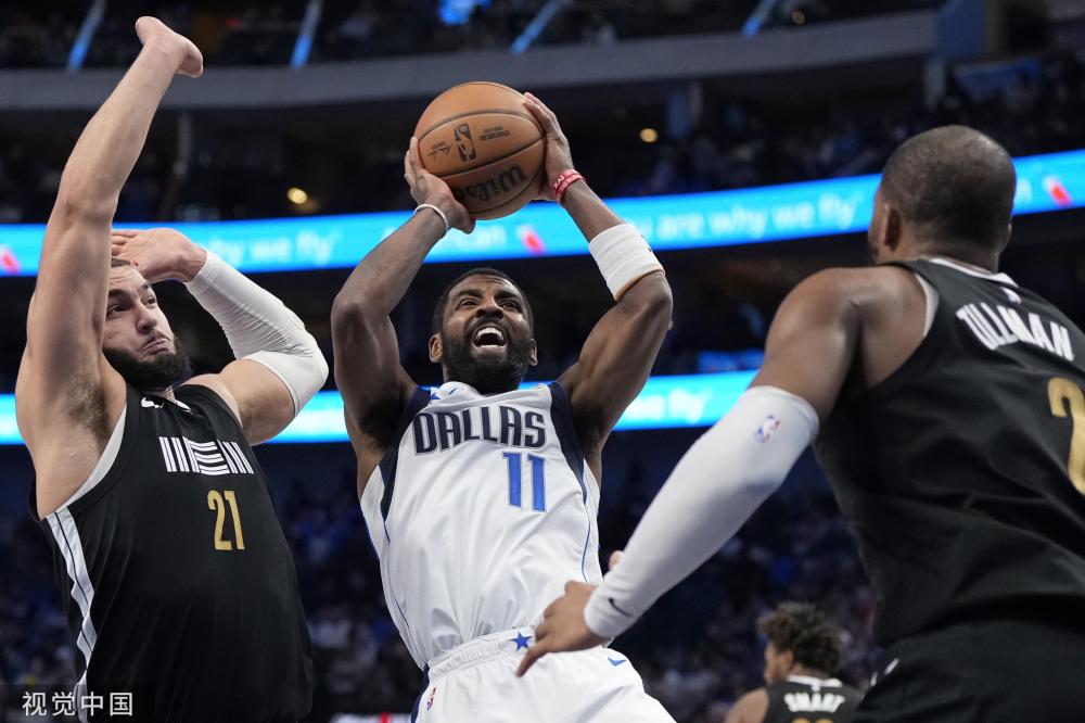 独特篮球之 独特篮球之