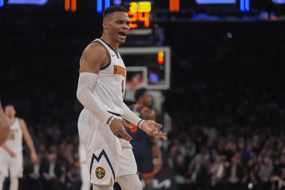 始改变未来 始改变未来