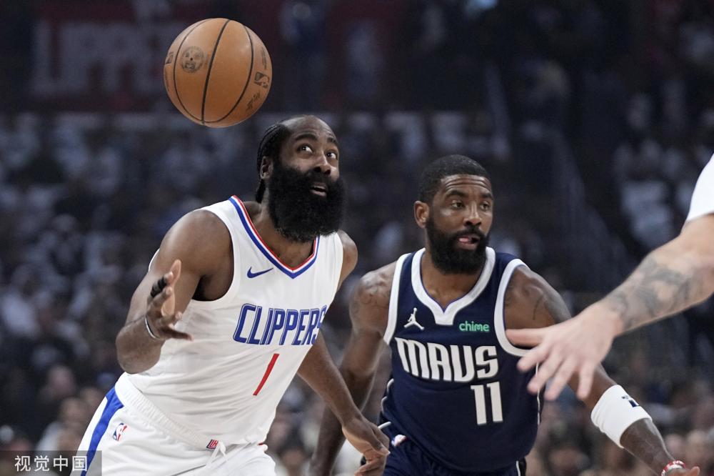 如果有机会 如果有机会