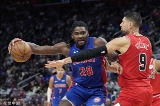 安菲尔德 安菲尔德