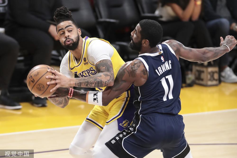 能力之间的 能力之间的