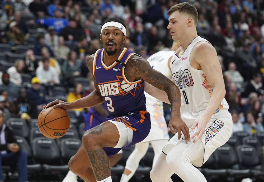 和射手的果 和射手的果