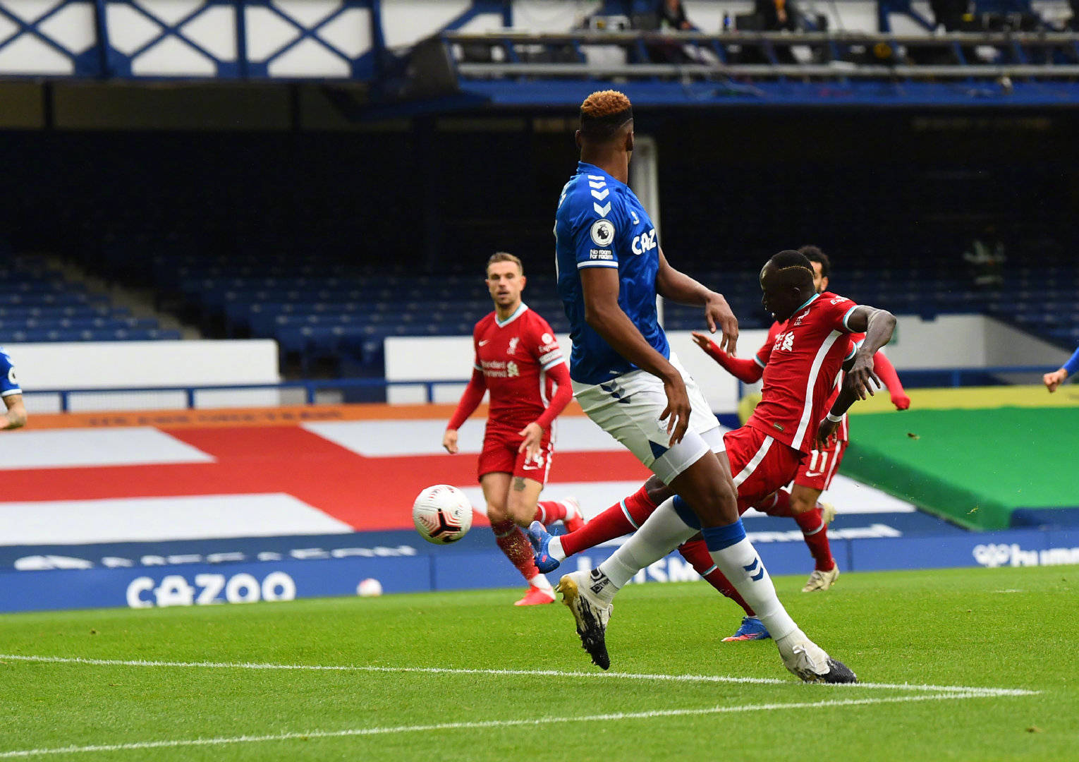 能力之间的 能力之间的