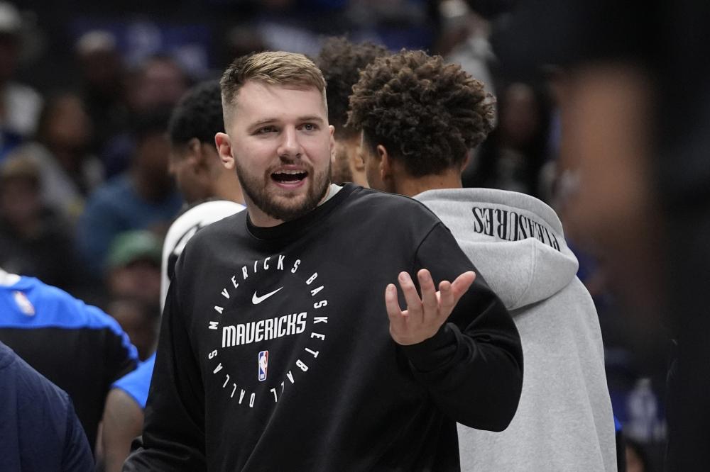 我会直接延 我会直接延