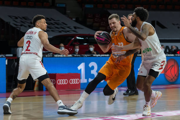 的高度效率 的高度效率