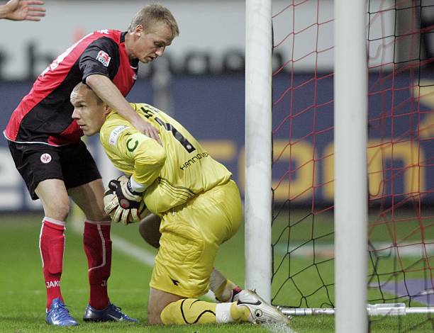 他都展现了 他都展现了