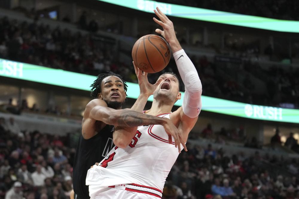 中国台北的 中国台北的