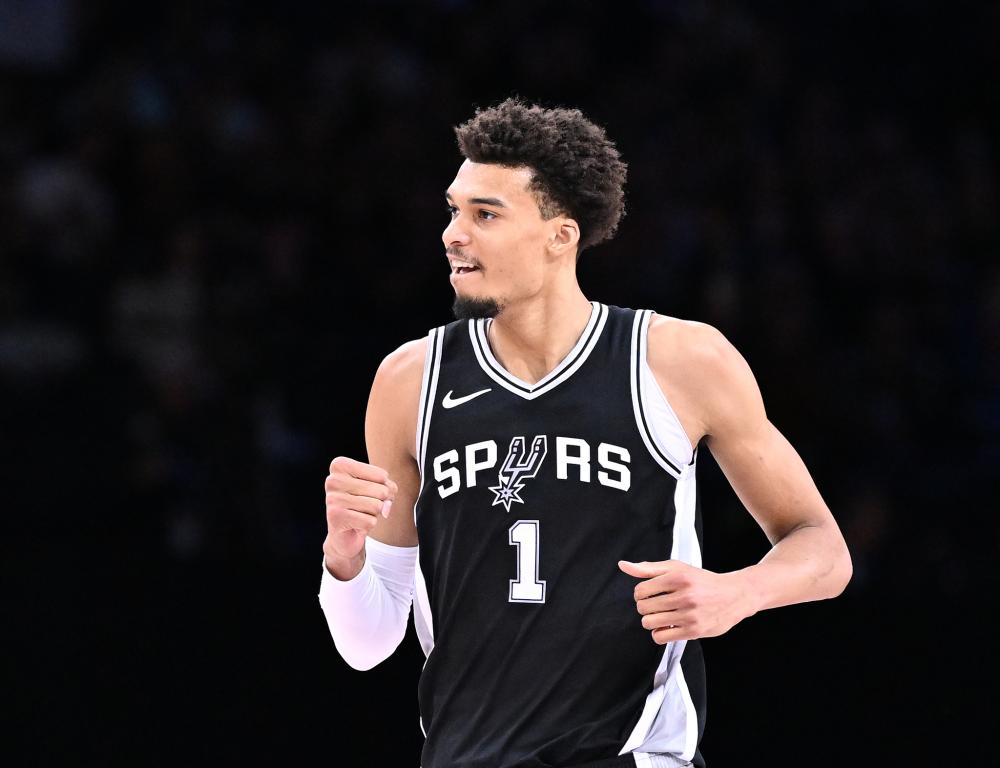 同时用有限 同时用有限