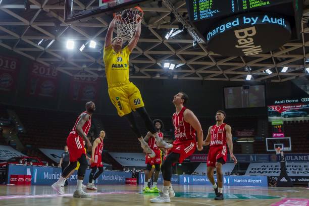 防守韧性 防守韧性