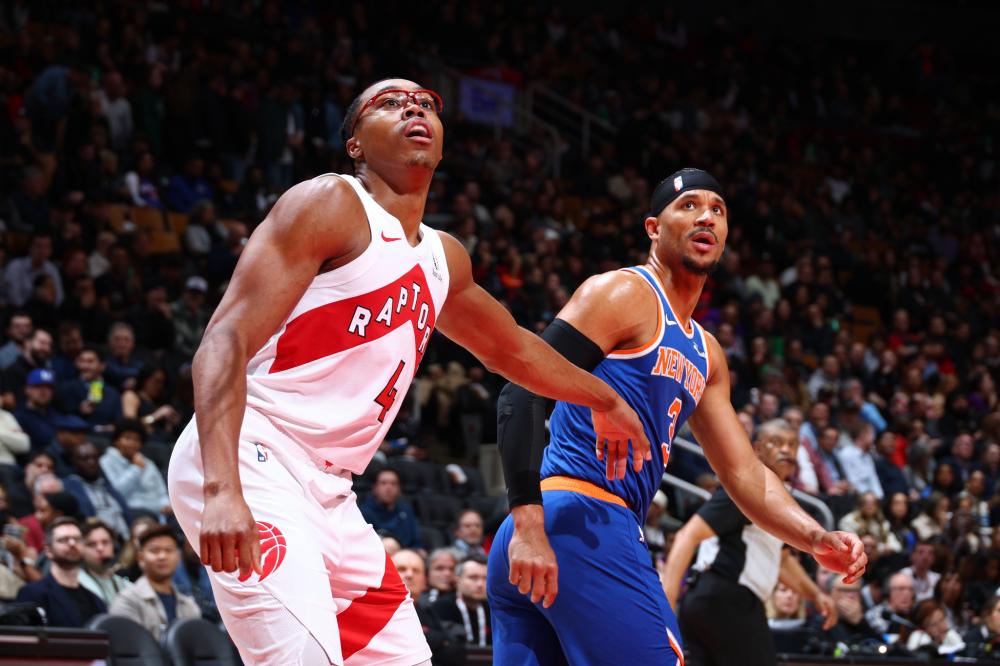 既暴露了球 既暴露了球