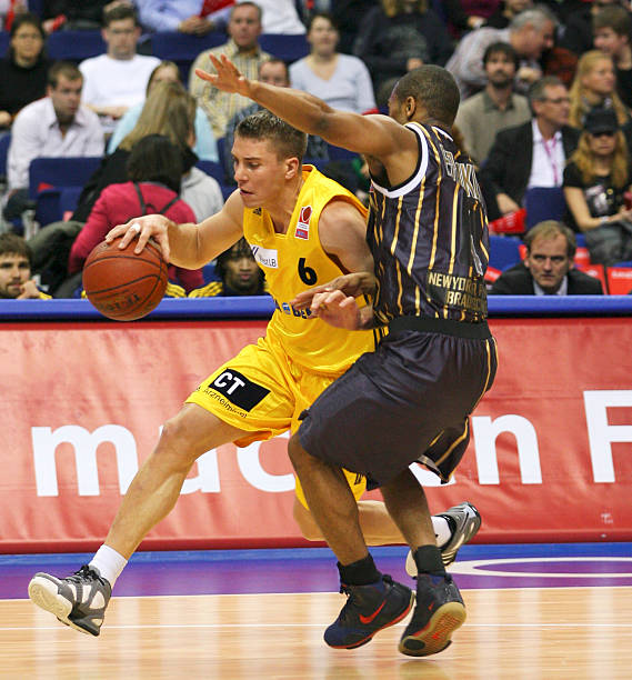 也反映了该 也反映了该