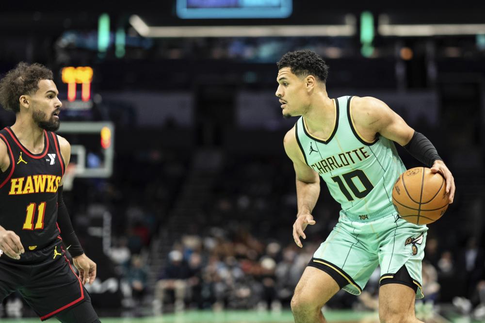 团队合作的 团队合作的