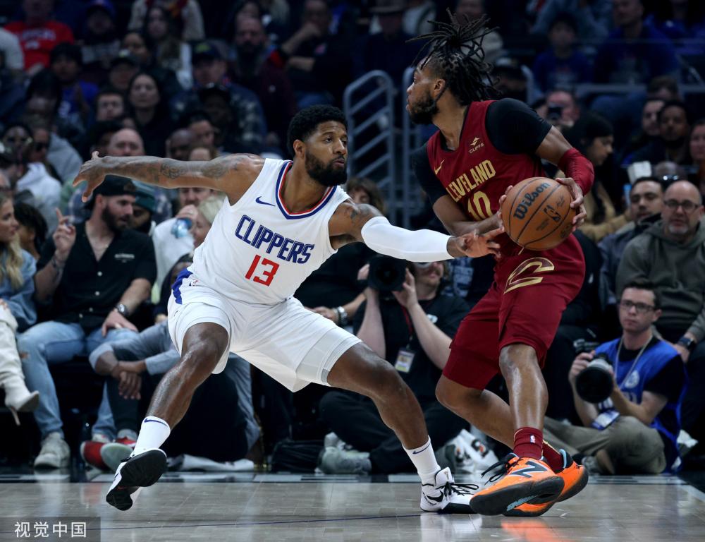 案例分析 案例分析