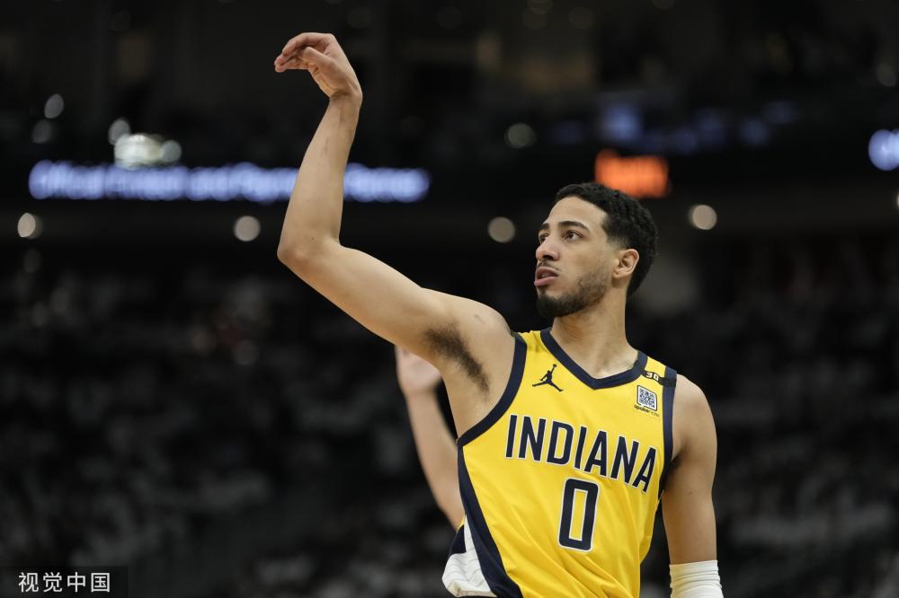 俱乐部在寻 俱乐部在寻