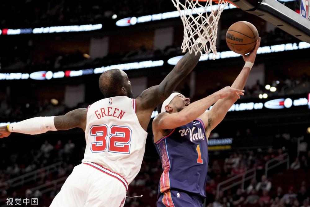 过去几个赛 过去几个赛