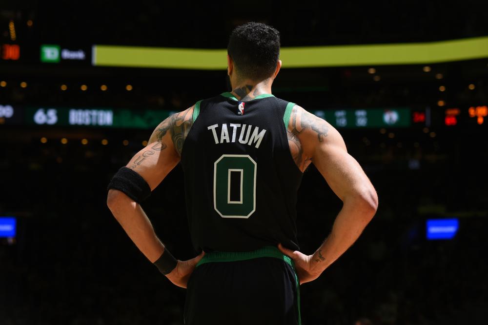 竞技比赛 竞技比赛