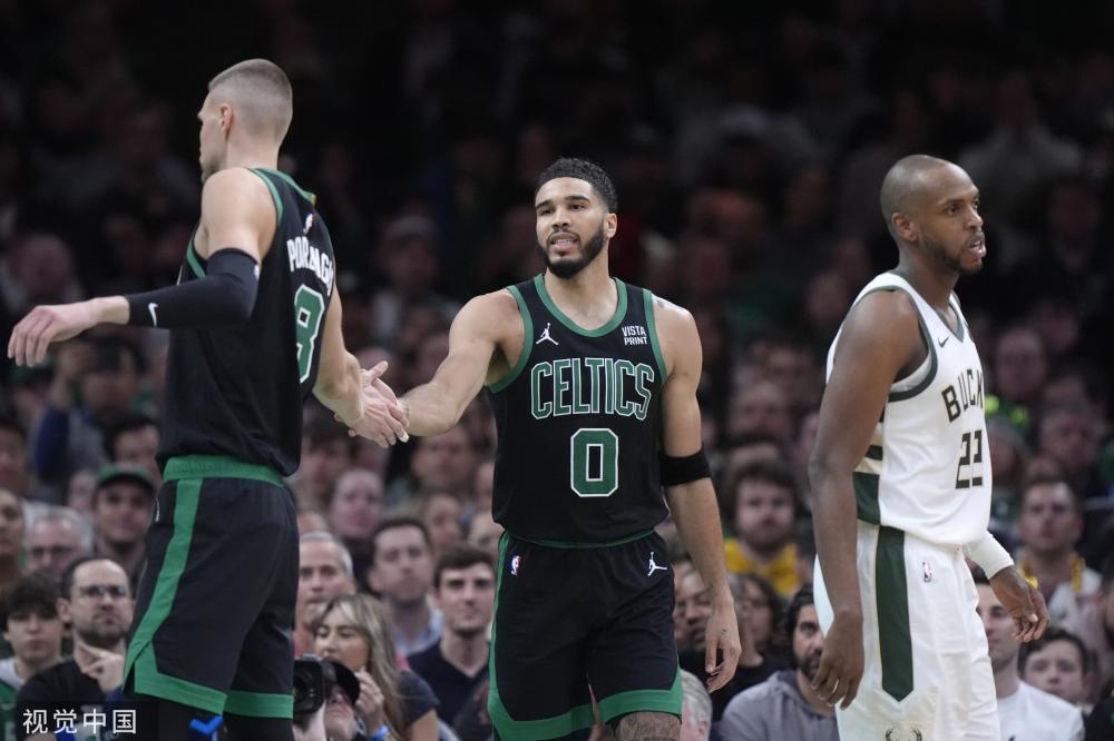 让伤病恢复 让伤病恢复