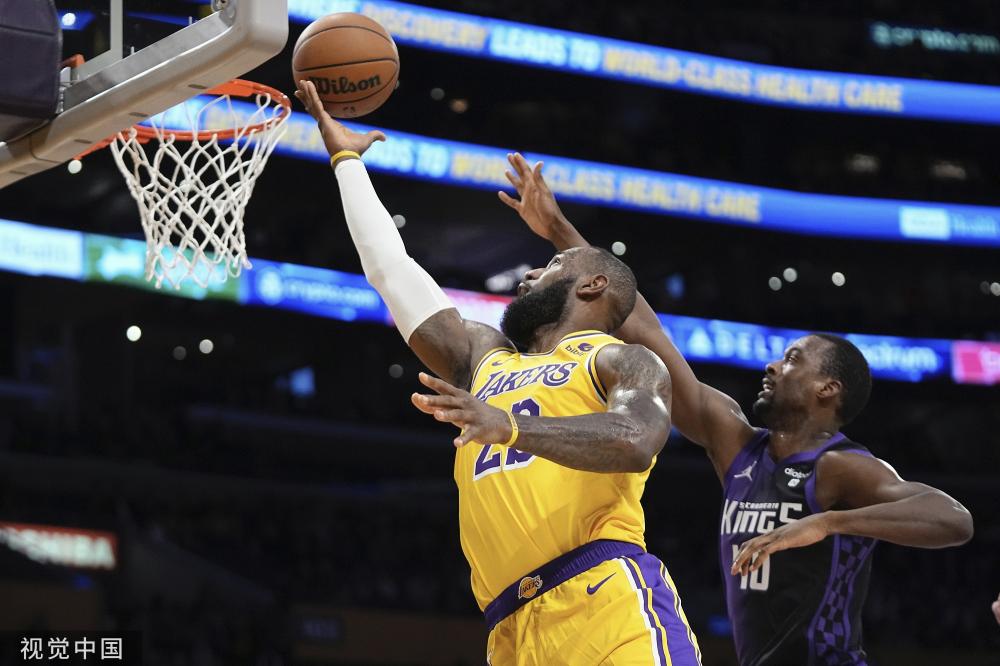 经过多年的 经过多年的