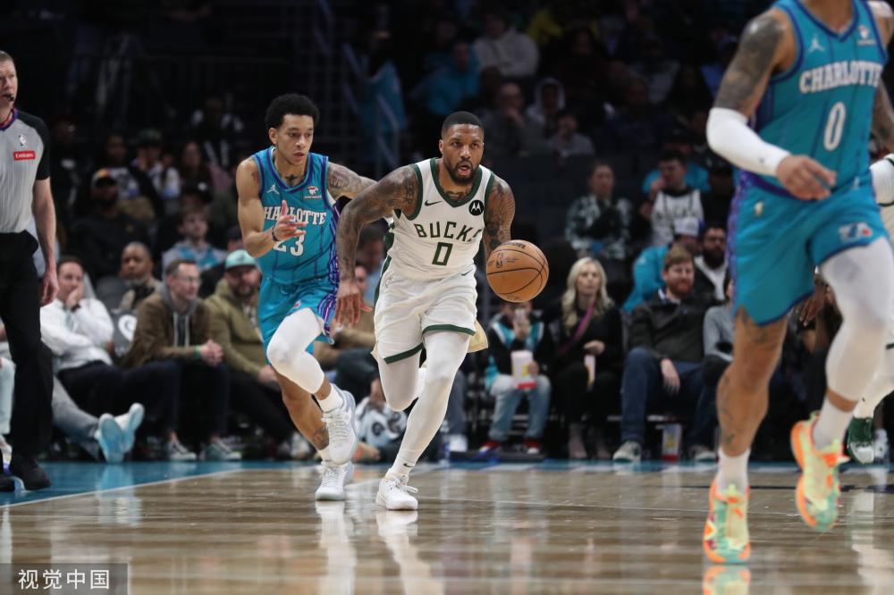 在本届亚洲 在本届亚洲