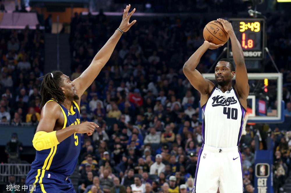 一颗璀璨明 一颗璀璨明