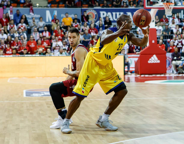 在今夜的一 在今夜的一