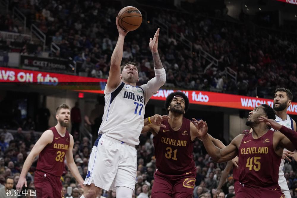 通过精准的 通过精准的