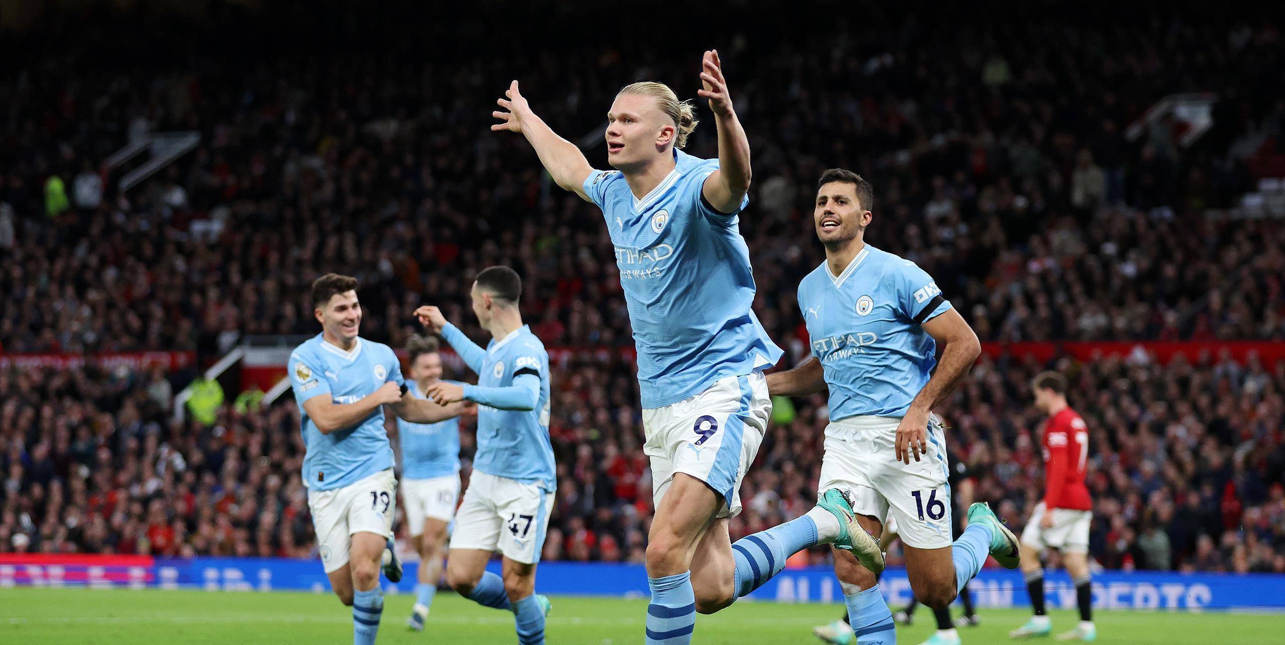 足球的魅力 足球的魅力