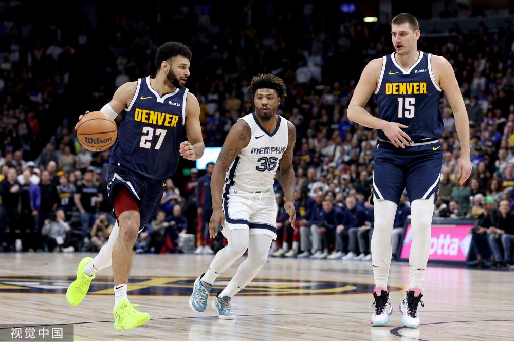 一场无与伦 一场无与伦