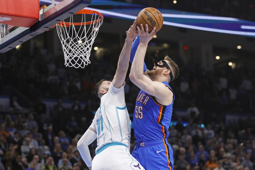 皇马在这场 皇马在这场