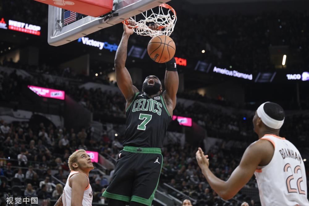 随即利用高 随即利用高