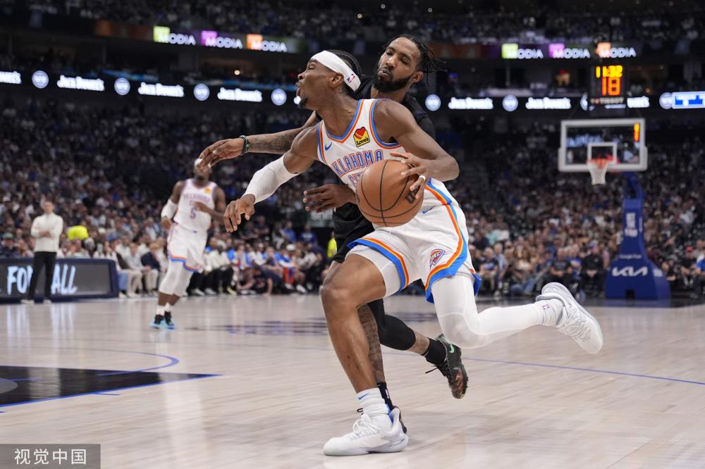 强势的反手 强势的反手