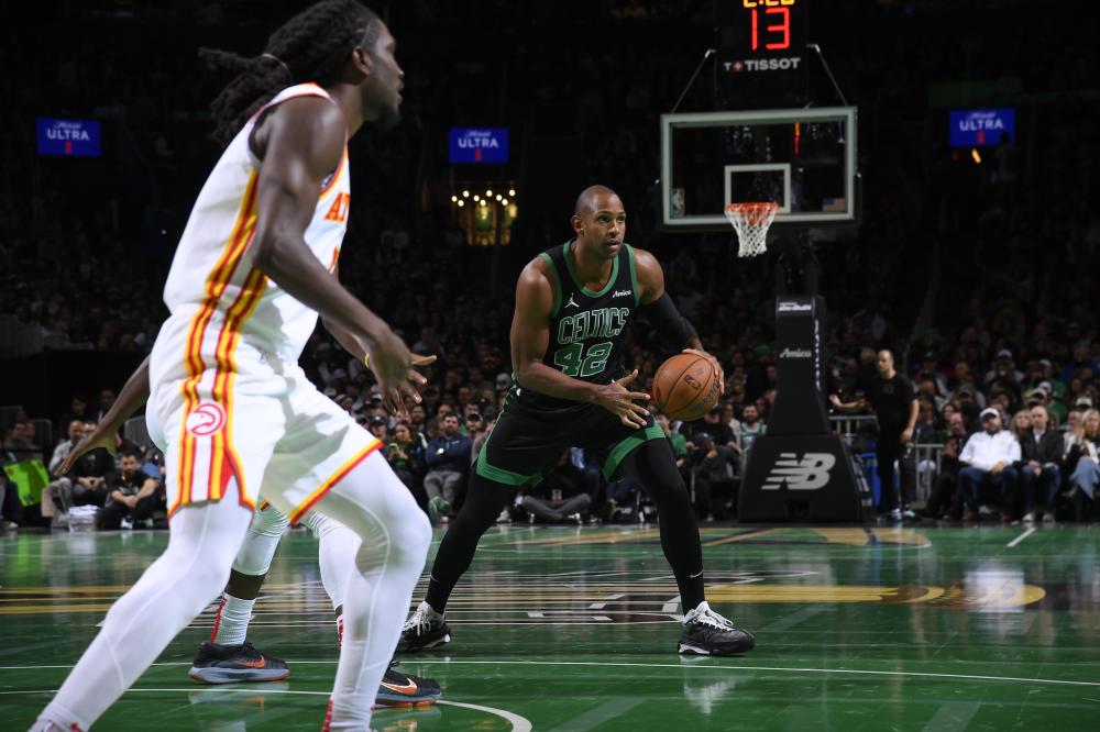 利物浦与切 利物浦与切